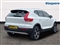 Volvo XC40 Image 9