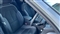 Volvo XC40 Image 9