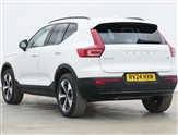 Volvo XC40 Image 5