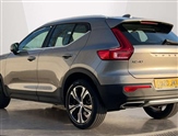 Volvo XC40 Image 2