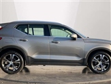 Volvo XC40 Image 3