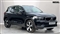 Volvo XC40 Image 1