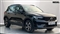 Volvo XC40 Image 1