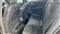 Volvo XC40 Image 10