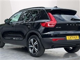 Volvo XC40 Image 2