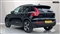 Volvo XC40 Image 2