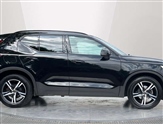 Volvo XC40 Image 3