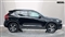 Volvo XC40 Image 3