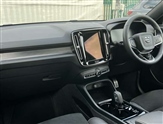 Volvo XC40 Image 4