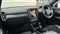 Volvo XC40 Image 4