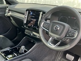 Volvo XC40 Image 5