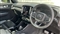 Volvo XC40 Image 5