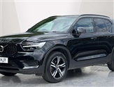 Volvo XC40 Image 6
