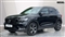 Volvo XC40 Image 6
