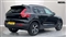 Volvo XC40 Image 7