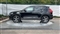 Volvo XC40 Image 8