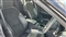 Volvo XC40 Image 9
