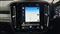 Volvo XC40 Image 10