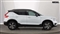 Volvo XC40 Image 2