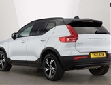 Volvo XC40 Image 3