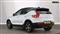 Volvo XC40 Image 3