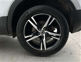 Volvo XC40 Image 4