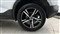 Volvo XC40 Image 4
