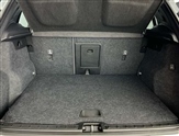 Volvo XC40 Image 5