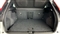 Volvo XC40 Image 5