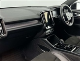 Volvo XC40 Image 6
