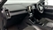 Volvo XC40 Image 6