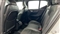 Volvo XC40 Image 7