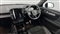 Volvo XC40 Image 8