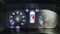 Volvo XC40 Image 9