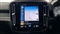 Volvo XC40 Image 10