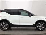 Volvo XC40 Image 2