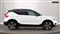 Volvo XC40 Image 2