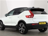 Volvo XC40 Image 3