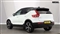 Volvo XC40 Image 3