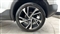 Volvo XC40 Image 4