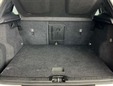Volvo XC40 Image 5