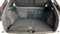 Volvo XC40 Image 5