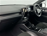 Volvo XC40 Image 6