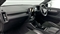 Volvo XC40 Image 6