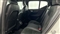 Volvo XC40 Image 7