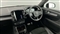 Volvo XC40 Image 8