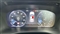 Volvo XC40 Image 9