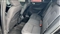 Volvo XC40 Image 10