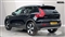 Volvo XC40 Image 2