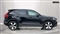 Volvo XC40 Image 3
